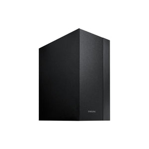 Samsung HW-M360 Barre de Son 200 Watts 2.1 canaux avec Subwoofer (Remis à neuf) - Simple Boutique