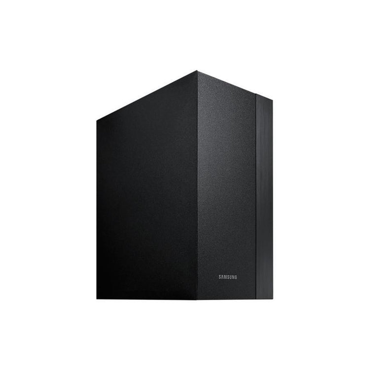 Samsung HW-M360 Barre de Son 200 Watts 2.1 canaux avec Subwoofer (Remis à neuf) - Simple Boutique