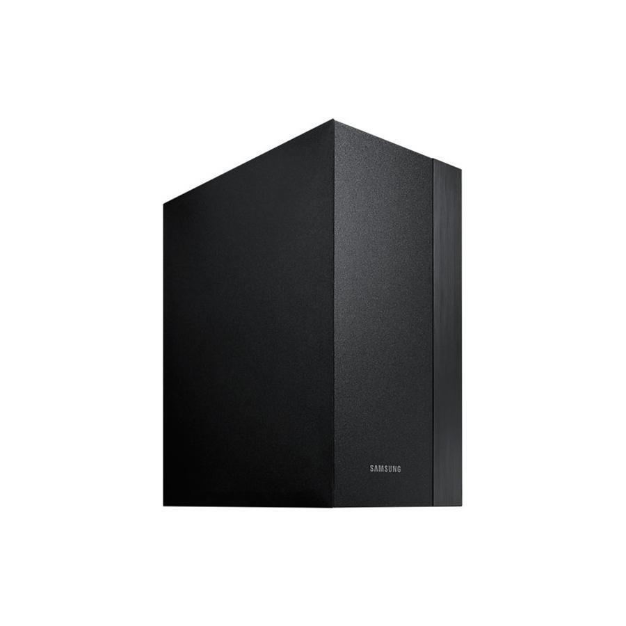 Samsung HW-M360 Barre de Son 200 Watts 2.1 canaux avec Subwoofer (Remis à neuf) - Simple Boutique