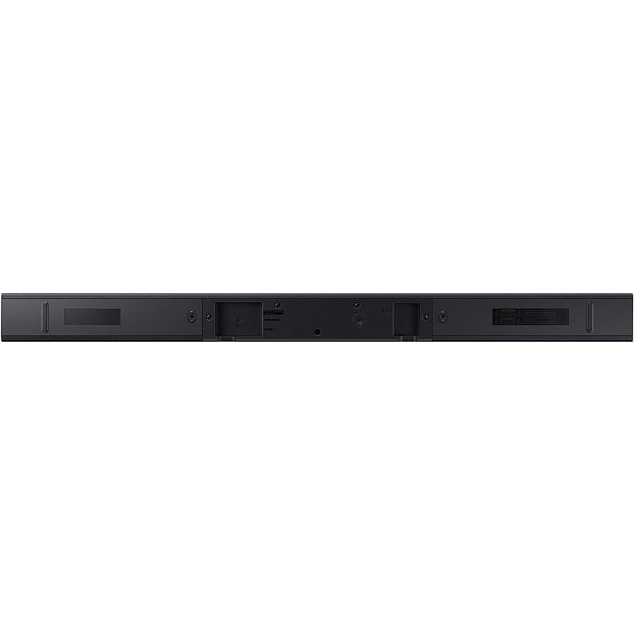 Samsung HW-R450/ZC Soundbar Barre de Son 200 Watts 2.1 canaux avec caisson de basses (Remis à Neuf) - Simple Boutique