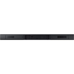 Samsung HW-R450/ZC Soundbar Barre de Son 200 Watts 2.1 canaux avec caisson de basses (Remis à Neuf) - Simple Boutique