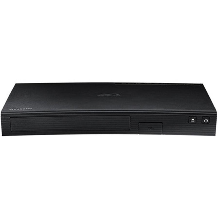 Samsung Lecteur de Disques Blu-Ray 3D Wi-Fi Noir DB-J5900 (Remis à Neuf) - Simple Boutique
