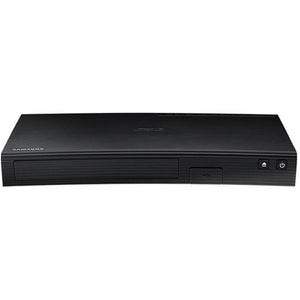 Samsung Lecteur de Disques Blu-Ray 3D Wi-Fi Noir DB-J5900 (Remis à Neuf) - Simple Boutique