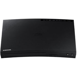 Samsung Lecteur de Disques Blu-Ray 3D Wi-Fi Noir DB-J5900 (Remis à Neuf) - Simple Boutique