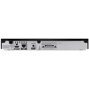Samsung Lecteur de Disques Blu-Ray 3D Wi-Fi Noir DB-J5900 (Remis à Neuf) - Simple Boutique
