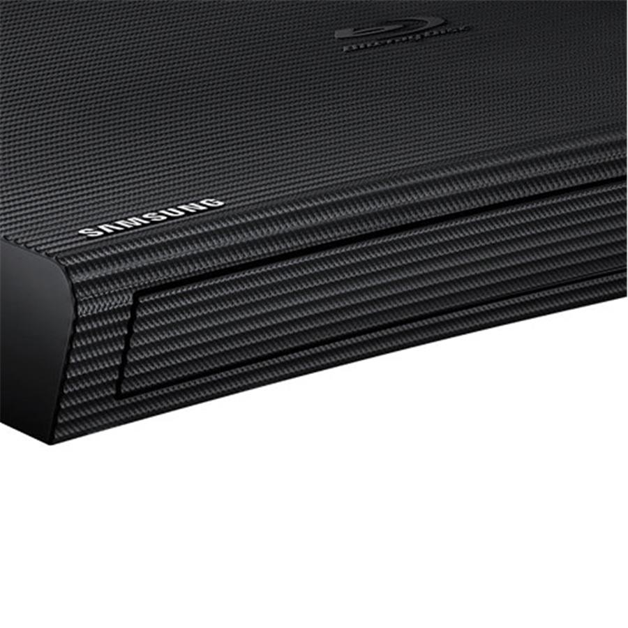 Samsung Lecteur de Disques Blu-Ray 3D Wi-Fi Noir DB-J5900 (Remis à Neuf) - Simple Boutique