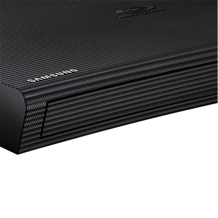 Samsung Lecteur de Disques Blu-Ray 3D Wi-Fi Noir DB-J5900 (Remis à Neuf) - Simple Boutique