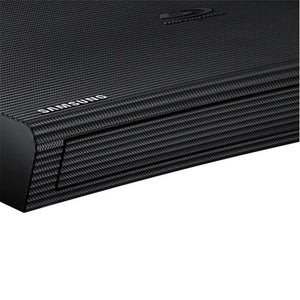 Samsung Lecteur de Disques Blu-Ray 3D Wi-Fi Noir DB-J5900 (Remis à Neuf) - Simple Boutique