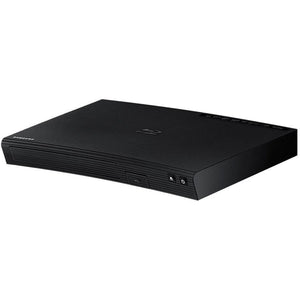Samsung Lecteur de Disques Blu-Ray 3D Wi-Fi Noir DB-J5900 (Remis à Neuf) - Simple Boutique