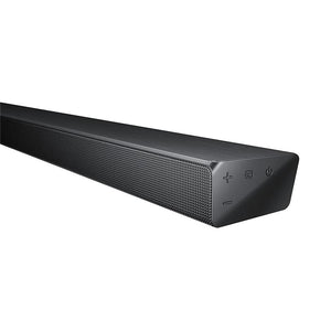 Samsung R50C Barre de Son Bluetooth 2.1 canaux 320W et Subwoofer Sans Fil Noir (remis à neuf) - Simple Boutique