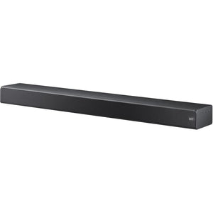 Samsung Sound+ HW-MS550/ZC Barre de Son Intelligente Tout-en-un - Simple Boutique
