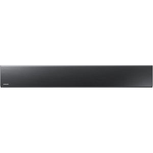 Samsung Sound+ HW-MS550/ZC Barre de Son Intelligente Tout-en-un - Simple Boutique