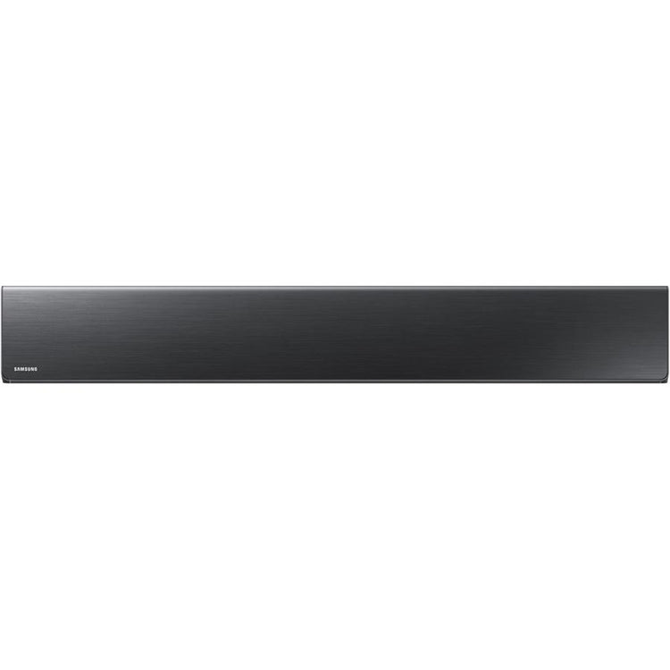 Samsung Sound+ HW-MS550/ZC Barre de Son Intelligente Tout-en-un - Simple Boutique