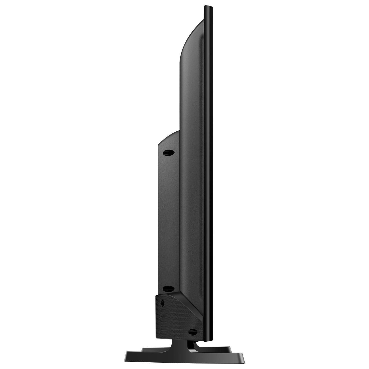 Samsung UN43N5000AFXZC Téléviseur LED 2x HDMI 1x USB 1080P 43" (Remis à neuf) - Simple Boutique