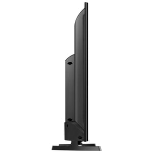 Samsung UN43N5000AFXZC Téléviseur LED 2x HDMI 1x USB 1080P 43" (Remis à neuf) - Simple Boutique