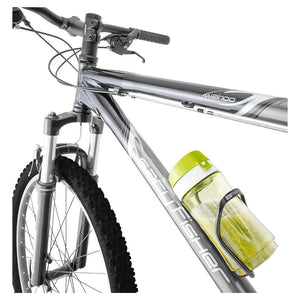 Sencor - Mélangeur Personnel avec un Capactité de 0.6L + Moulin à Café, 300W, Vert - Simple Boutique