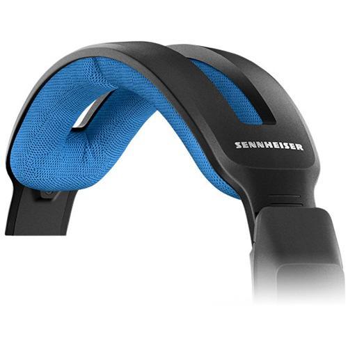 Sennheiser GSP 300 Casque De Jeux Multi-Platforme PC Mac Et PS4 - Simple Boutique