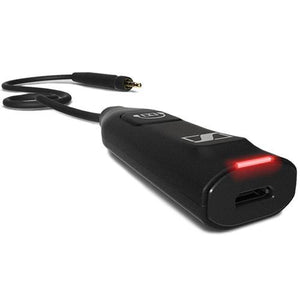 Sennheiser GSP 350 Casque D'écoute 7-1 Surround Autour De L'oreille Pour PC - Simple Boutique