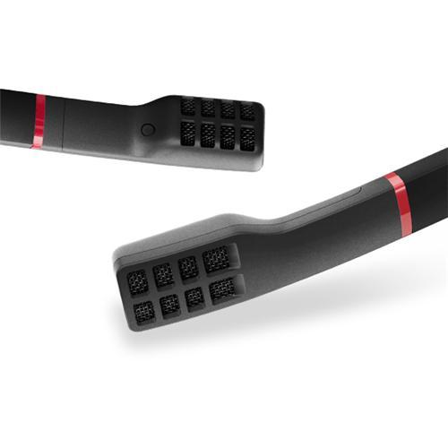 Sennheiser GSP 350 Casque D'écoute 7-1 Surround Autour De L'oreille Pour PC - Simple Boutique