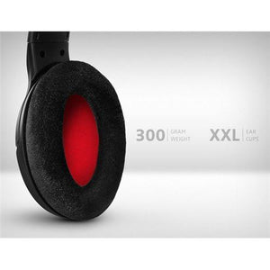 Sennheiser Game One - Casque D'écoute Gaming Pour PC, Mac, PS4 Et Multi-Platforme - Simple Boutique