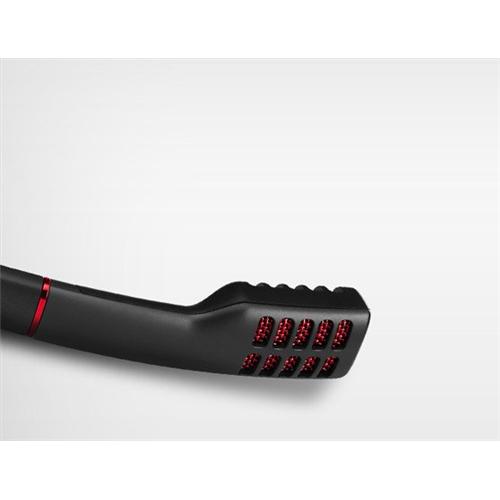 Sennheiser Game One - Casque D'écoute Gaming Pour PC, Mac, PS4 Et Multi-Platforme - Simple Boutique