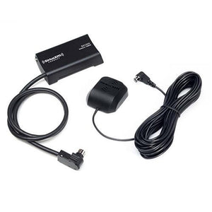 SiriusXM SXC300V1C Syntoniseur de Radio par Satellite Sirius XM SXV300V1C, Pour voiture, Noir - Simple Boutique