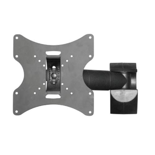 Sonora Support Mural Universel Bras Articulé LED LCD PLASMA 13" à 32" - Simple Boutique