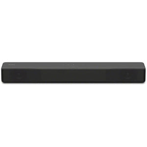 Sony Barre de Son Stéréo 2.1 Bluetooth Noir HT-S200F (Remis à Neuf) - Simple Boutique