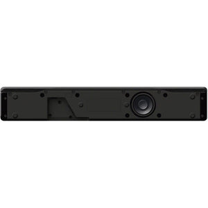Sony Barre de Son Stéréo 2.1 Bluetooth Noir HT-S200F (Remis à Neuf) - Simple Boutique