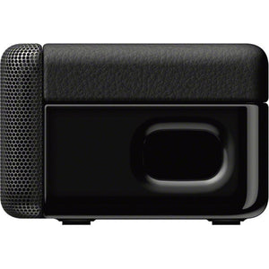 Sony Barre de Son Stéréo 2.1 Bluetooth Noir HT-S200F (Remis à Neuf) - Simple Boutique