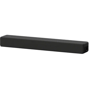 Sony Barre de Son Stéréo 2.1 Bluetooth Noir HT-S200F (Remis à Neuf) - Simple Boutique