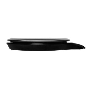 Starfrit - Balance de Cuisine Digital, Capacité Maximum de 5 kg, Acier Inoxydable - Simple Boutique