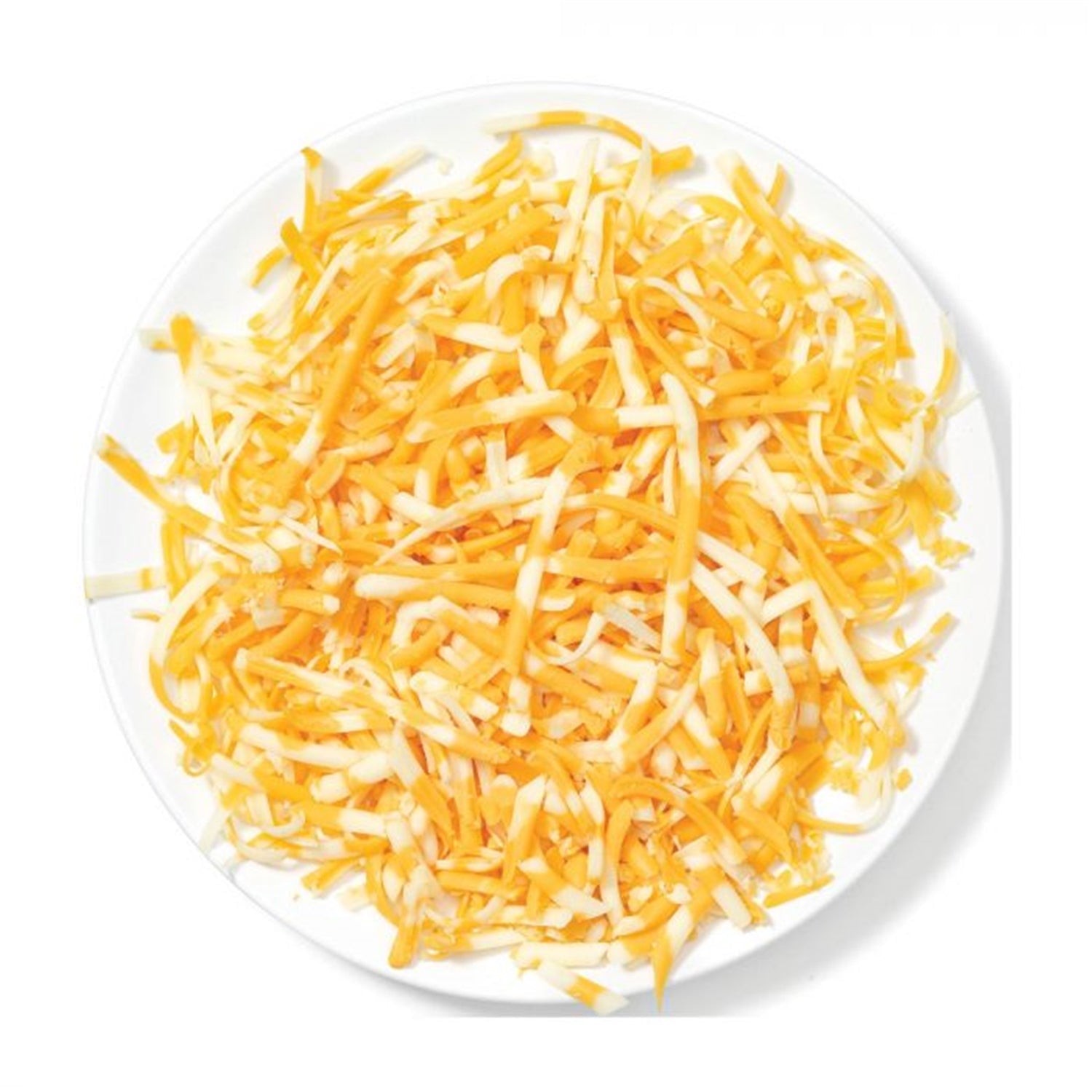 Starfrit - Râpe Rotative, 3 Barillets Interchangeables, Base à Ventouse, Vert - Simple Boutique