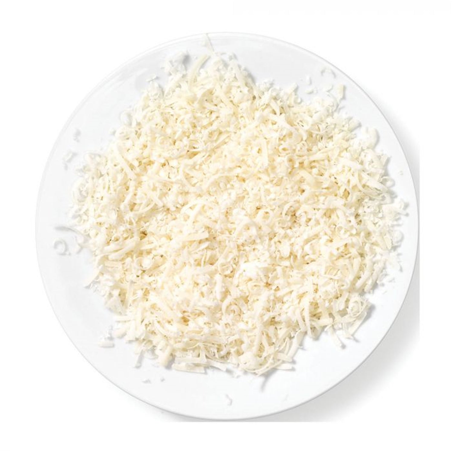 Starfrit - Râpe Rotative, 3 Barillets Interchangeables, Base à Ventouse, Vert - Simple Boutique