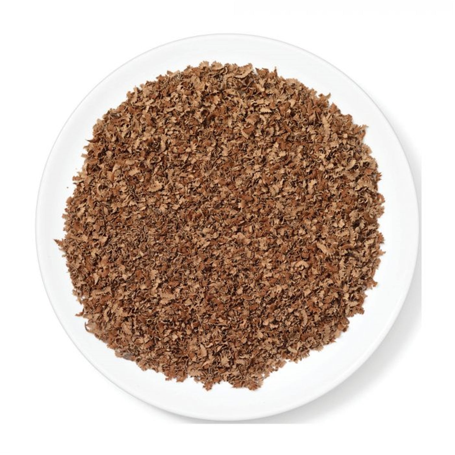 Starfrit - Râpe Rotative, 3 Barillets Interchangeables, Base à Ventouse, Vert - Simple Boutique