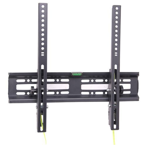 Support Mural Inclinable Universel HDTV LCD LED PLASMA 23"-46" - Simple Boutique
