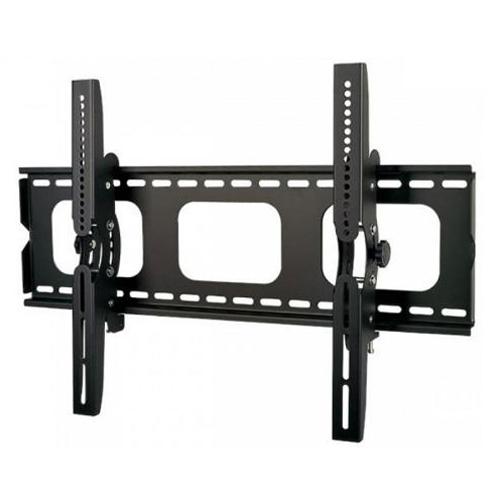 Support Mural Inclinable Universel HDTV LCD LED PLASMA 32"-60" - Simple Boutique