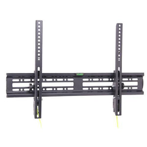 Support Mural Inclinable Universel HDTV LCD LED PLASMA 32"-65" - Simple Boutique