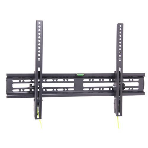 Support Mural Inclinable Universel HDTV LCD LED PLASMA 32"-65" - Simple Boutique