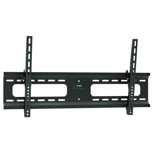 Support Mural Inclinable Universel MINCE LCD LED PLASMA 37"-63" - Simple Boutique