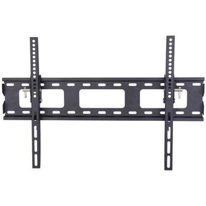 Support Mural Inclinable ultra-mince LCD LED PLASMA 42"-70" N - Simple Boutique