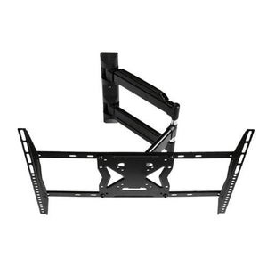Support Mural universel bras articulé LED LCD PLASMA 19-52" SLIM - Simple Boutique