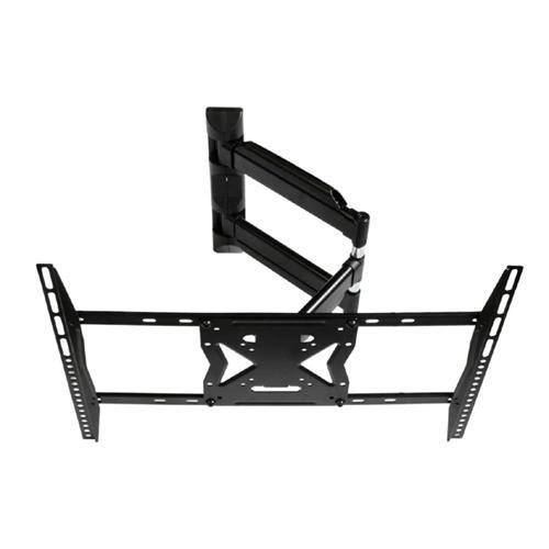 Support Mural universel bras articulé LED LCD PLASMA 19-52" SLIM - Simple Boutique