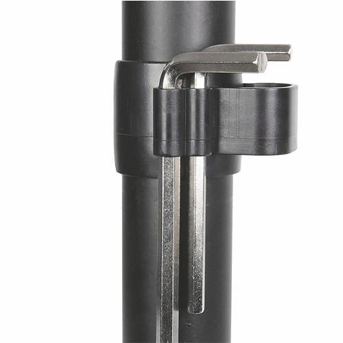 Support de bureau 2 bras articulé pour 2 Moniteurs 13 - 27 po - Simple Boutique