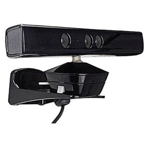 Support mural pour Kinect Xbox 360 - Simple Boutique