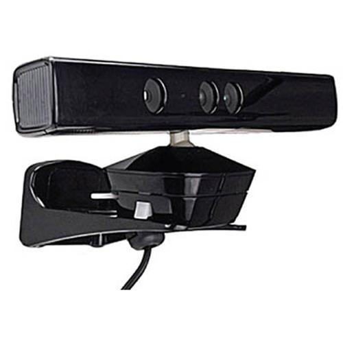 Support mural pour Kinect Xbox 360 - Simple Boutique