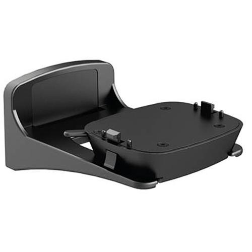 Support mural pour Kinect Xbox 360 - Simple Boutique