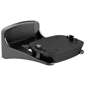 Support mural pour Kinect Xbox 360 - Simple Boutique