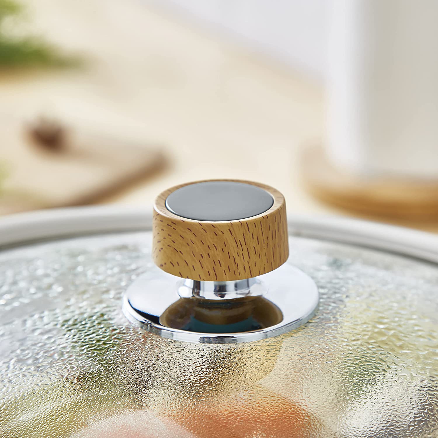 Swan Nordic - SF17021GRYN - Mijoteuse 3.5L Gris - Simple Boutique