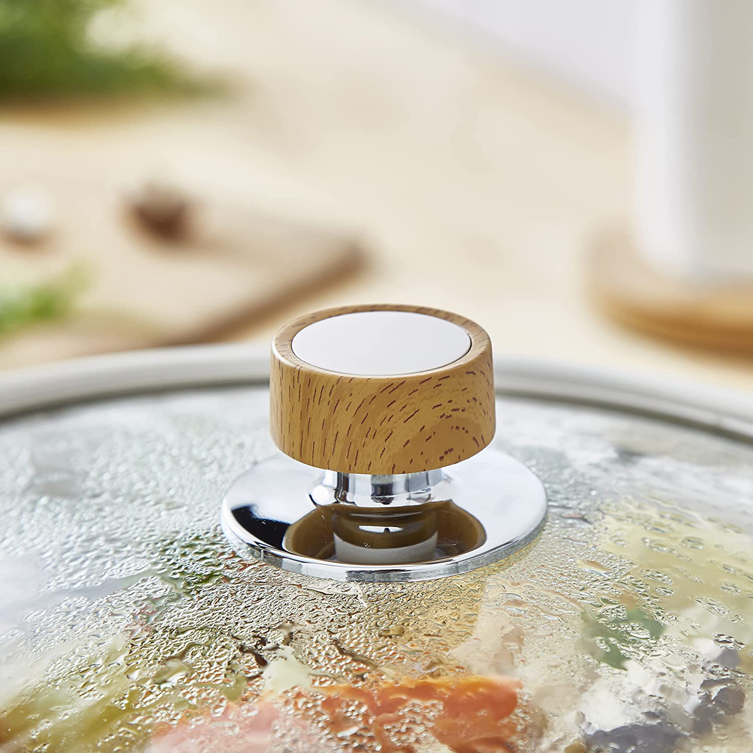 Swan Nordic - SF17021WHTN - Mijoteuse 3.5L Blanc - Simple Boutique